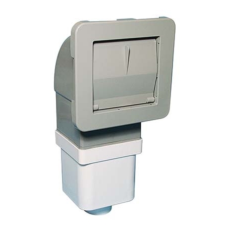 Skimmer Filter Spa Cartridge Waterway