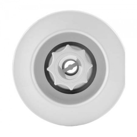 Jet spa liner Aqua line