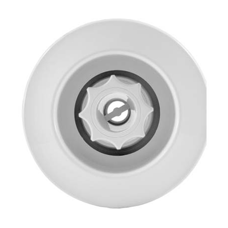 Στόμιο υδρομασάζ liner Aqua line