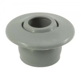 Jet spa Venturi tee America AC