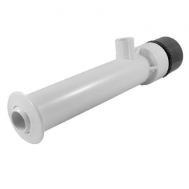 Jet spa Venturi tee America AC