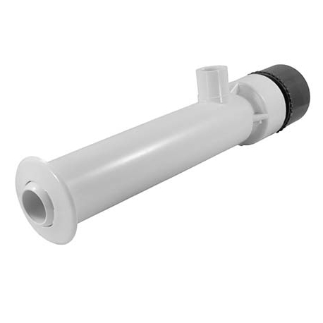 Στόμιο υδρομασάζ Venturi ταφ Αμερικής AC