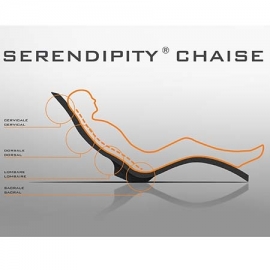 Sunlounger flooring polyethylene CPA