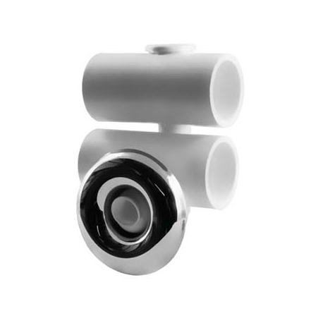 Στόμιο υδρομασάζ μπανιέρας AC