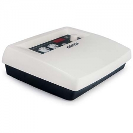 Πίνακας ελέγχου σάουνας C90 Harvia