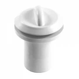 Ρυθμιστής αέρος Ø32mm AC