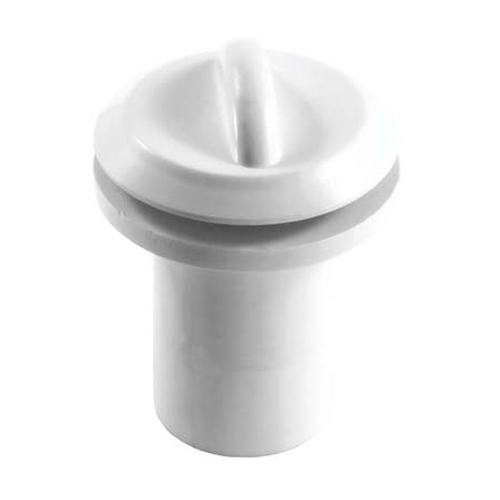 Ρυθμιστής αέρος Ø32mm AC