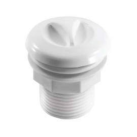 Air control ½ '' AC