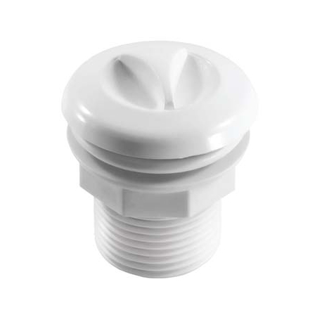 Air control ½ '' AC