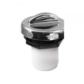 Air control Large AC