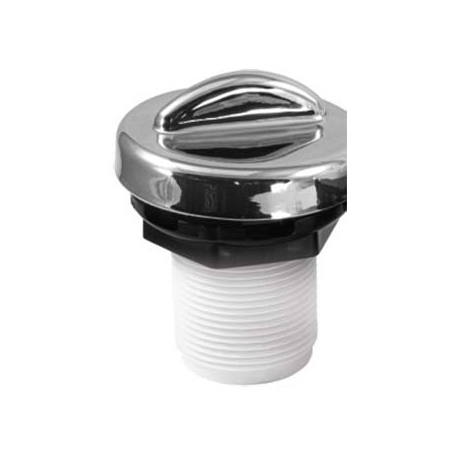 Air control Large AC