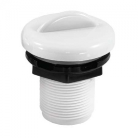 Air control Large AC