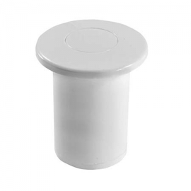 Πνευματικό μπουτόν εκκίνησης 40mm AC