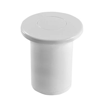 Πνευματικό μπουτόν εκκίνησης 40mm AC