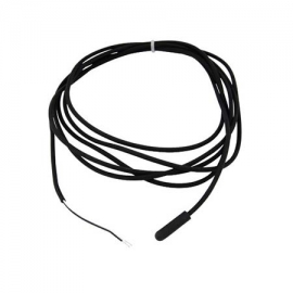 Αισθητήρας θερμοκρασίας PT AC