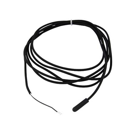 Αισθητήρας θερμοκρασίας PT AC