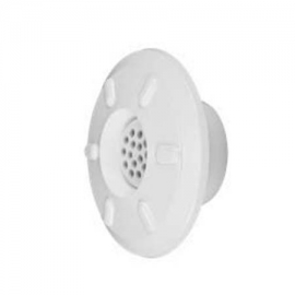 Water suction return ABS ARI/SFT AS