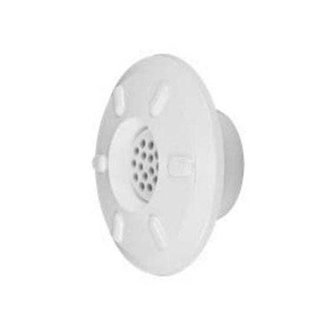 Water suction return ABS ARI/SFT AS