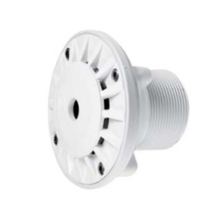 Στόμιο πυθμένα ABS BI AS