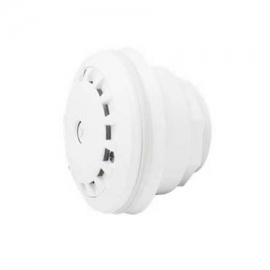 Στόμιο πυθμένα ABS LBI AS