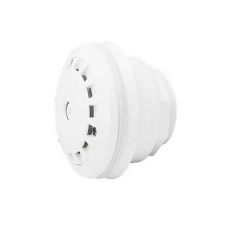 Στόμιο πυθμένα ABS LBI AS