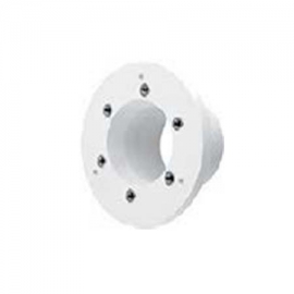 Water bottom inlet ABS LBI AS