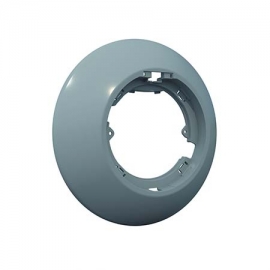 Πρόσοψη φωτιστικού Lumiplus Flexislime Astral