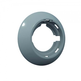 Πρόσοψη φωτιστικού Lumiplus Flexirapid Astral