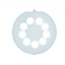 Led light chip Lumiplus Flexi V1 Astral