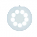 Led light chip Lumiplus Flexi V1 Astral
