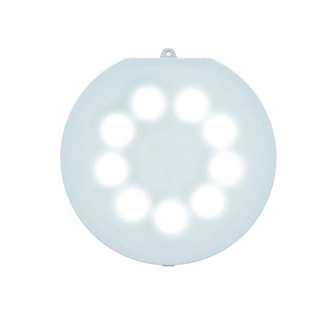 Led light chip Lumiplus Flexi V2 Astral