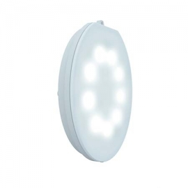 Λάμπα led Lumiplus Flexi V1 Astral