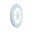 Led light chip Lumiplus Flexi V1 Astral