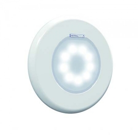 Φωτιστικό πλήρες Lumiplus Flexi Astral