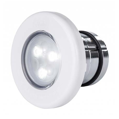 Led light Lumiplus Mini V2 Astral