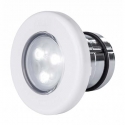 Led light Lumiplus Mini V2 Astral