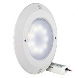 Φωτιστικό led Lumiplus Par 56 V1 Astral