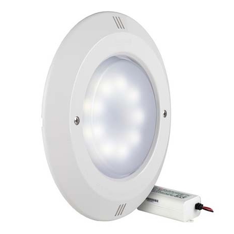Led light Lumiplus Par 56 V1 Astral
