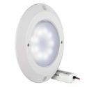 Φωτιστικό led Lumiplus Par 56 V1 Astral