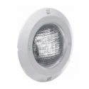 Led light Lumiplus Mini V2 Astral
