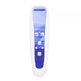 Remote control Lumiplus Astral