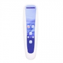 Remote control Lumiplus Astral
