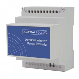 Remote control Lumiplus Astral