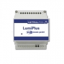 Led light Wifi acces point Lumiplus app Astral