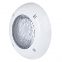 Led light Lumiplus S-Lim V1 Astral