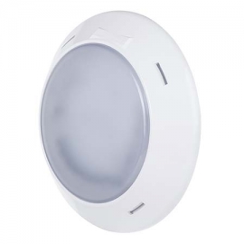 Φωτιστικό led Lumiplus S-Lim V1 Astral