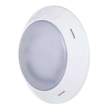 Φωτιστικό led Lumiplus S-Lim V1 Astral