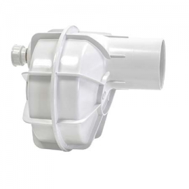 Φωλιά φωτιστικού Lumiplus Rapid Astral