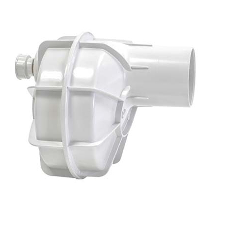 Led light niche fast couple Lumiplus Rapid Astral