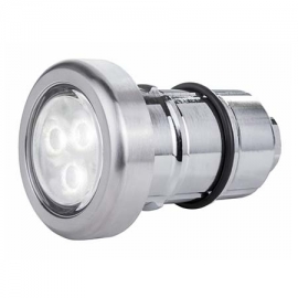 Led light Lumiplus Micro Astral